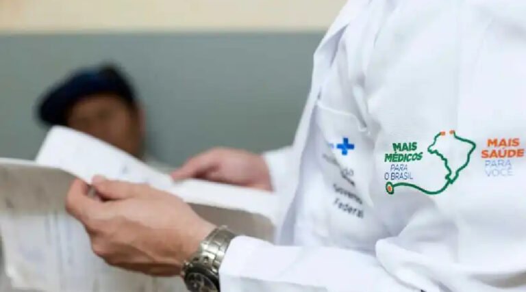 Mais Médicos: Acre recebe 12 novos profissionais para reforçar atenção primária e indígena