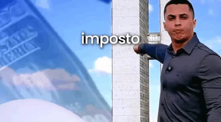 Vereador catarinense quer impedir ida de nortistas e nordestinos para o Estado: “grande favelão”