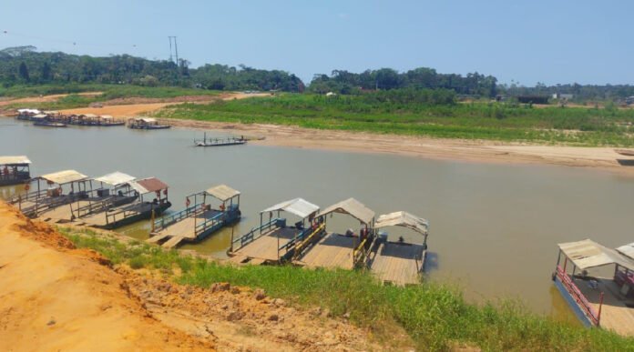 Novo Projeto - 2025-08-29T143245.062