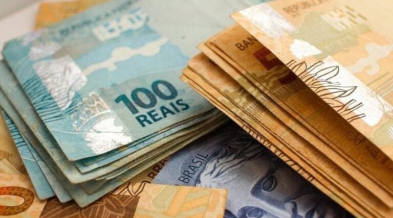 Mais de 3,4 mil contribuintes do Acre recebem restituição do IR nesta sexta-feira