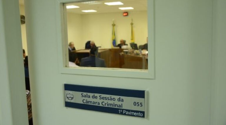 Câmara Criminal do TJAC realiza Sessão Itinerante em Cruzeiro do Sul