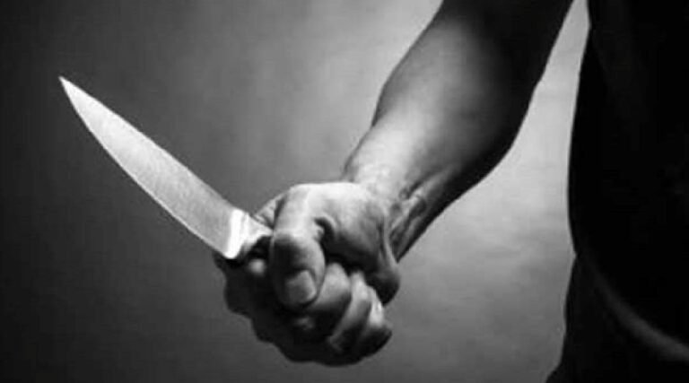 Acre registrou mais de 1,6 mil casos de lesão corporal dolosa e 263 tentativas de homicídio em 2024