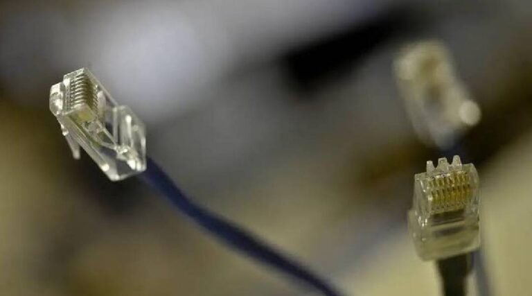 Acre é contemplado com projeto federal para levar internet rápida a comunidades urbanas e rurais