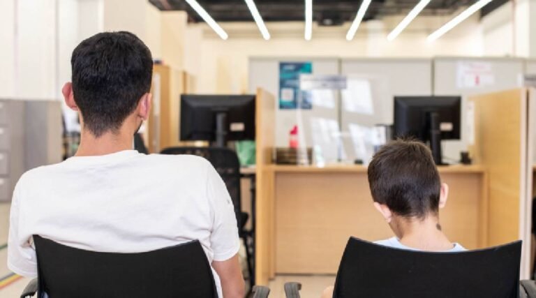 Defensoria Pública promove programa “Meu Pai Tem Nome” em Cruzeiro do Sul para reconhecimento de filiação