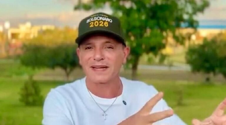 Marcio Bittar rebate críticas de Jorge Viana e destaca ações do governo Bolsonaro no Acre