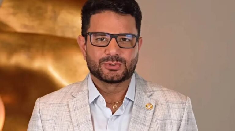 No aniversário da Revolução Acreana, Gladson destaca coragem histórica e investimentos no presente: “o Acre é de todos”