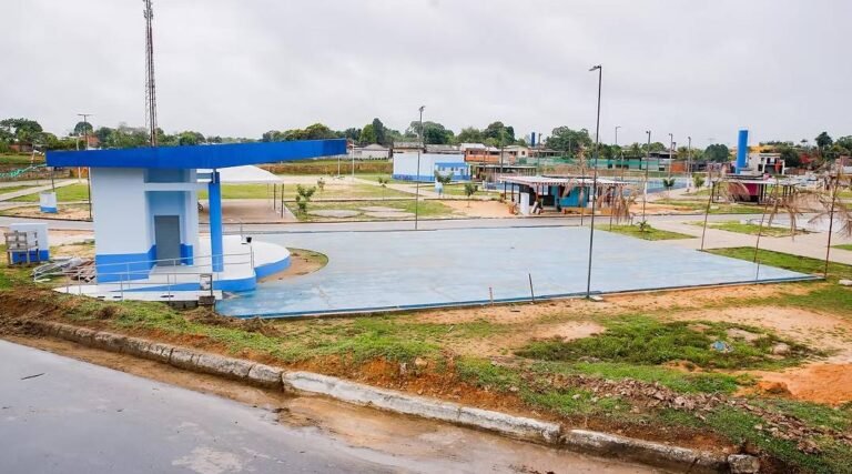 Festival da Farinha 2025 começa dia 27 de agosto com nova estrutura e promete movimentar o Juruá