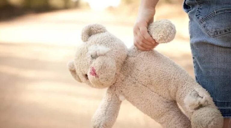 Acre mais que dobra casos de abandono de incapaz contra menores em 2024