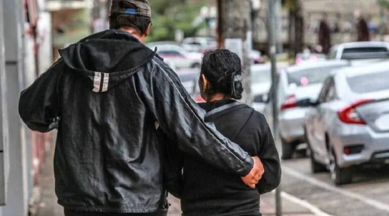 Nova friagem atinge o Acre neste sábado com queda de até 5 °C, alerta Inmet