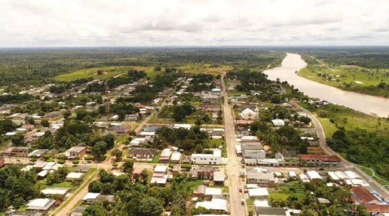 Promessa de Lula, ponte de Rodrigues Alves terá edital de contratação publicado este mês