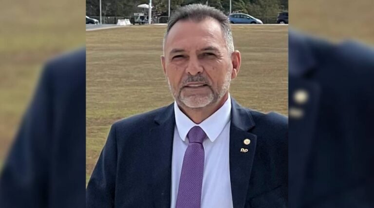 Barbary anuncia liberação de mais R$ 3 milhões para reforço da Saúde no Acre