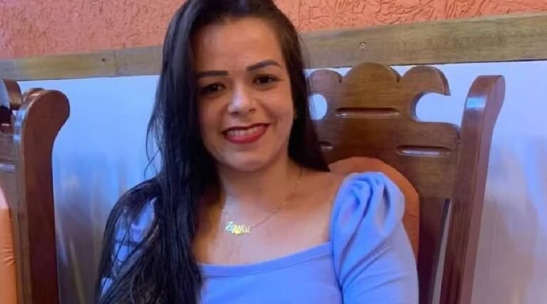 Morte de bióloga por linha com cerol completa 1 mês sem avanço nas investigações
