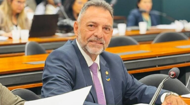 Parecer de Zezinho Barbary concede a Feijó o título de Capital do Açaí