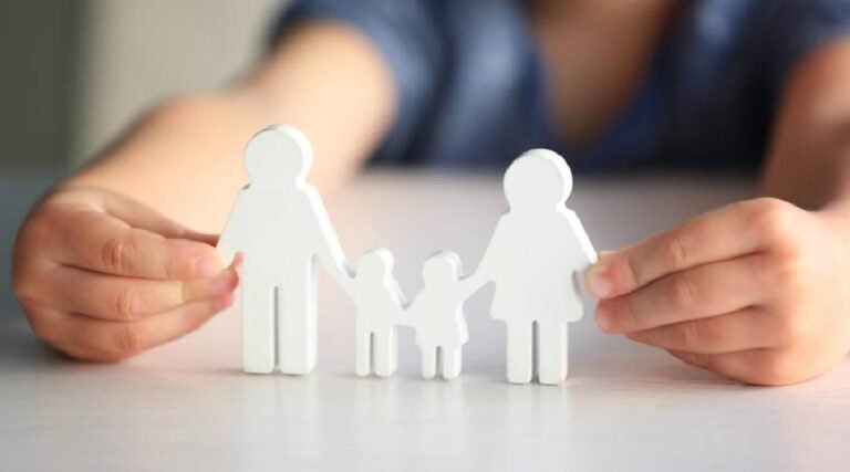 Tribunal de Justiça regulamenta entrega voluntária de crianças para adoção no Acre