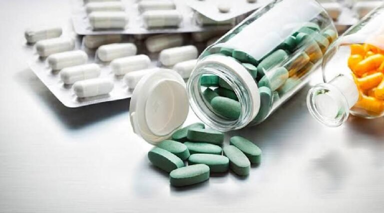 Acre recebe mais de R$ 617 mil para compra de medicamentos de alto custo no SUS