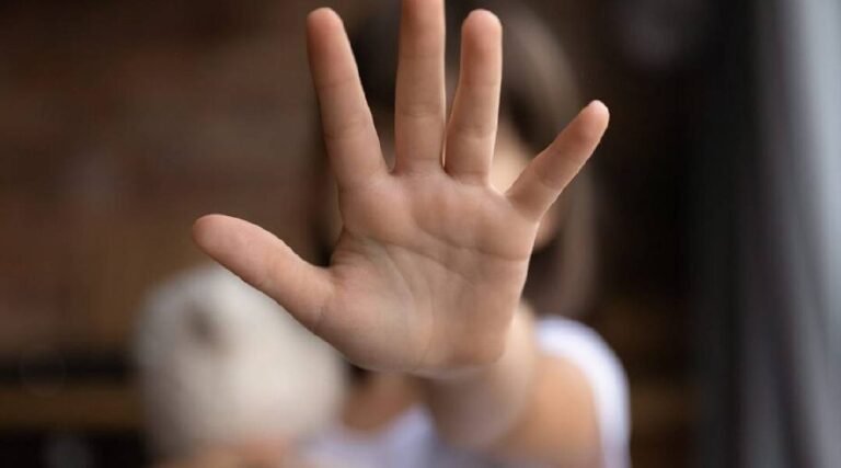 Feminicídios caem 20% no Acre em 2024, mas crime continua sendo principal causa de mortes de mulheres