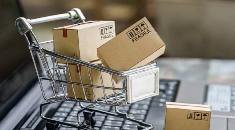 Exportações do Acre avançam 12,8%, mas EUA reduzem compras em mais de 60%