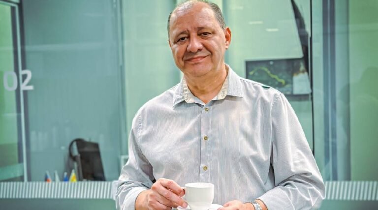 Sicredi Biomas reforça compromisso com a comunidade e abre banco de talentos para profissionais acima de 50 anos