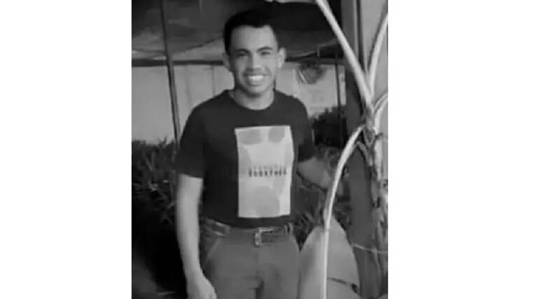 Estudante de 14 anos morre afogado em açude no interior do Acre