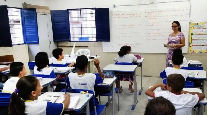 Novo Projeto - 2025-09-01T095131.913