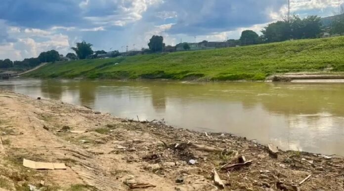 Novo Projeto - 2025-09-01T100026.830