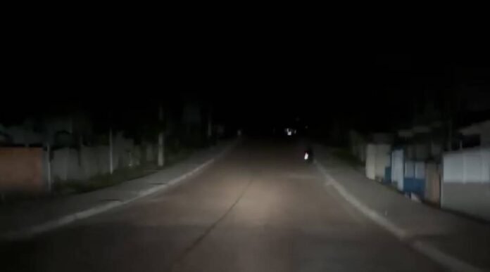 Novo Projeto - 2025-09-01T100254.893