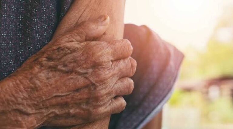 Cruzeiro do Sul registra violência doméstica contra 12 idosas em 2025