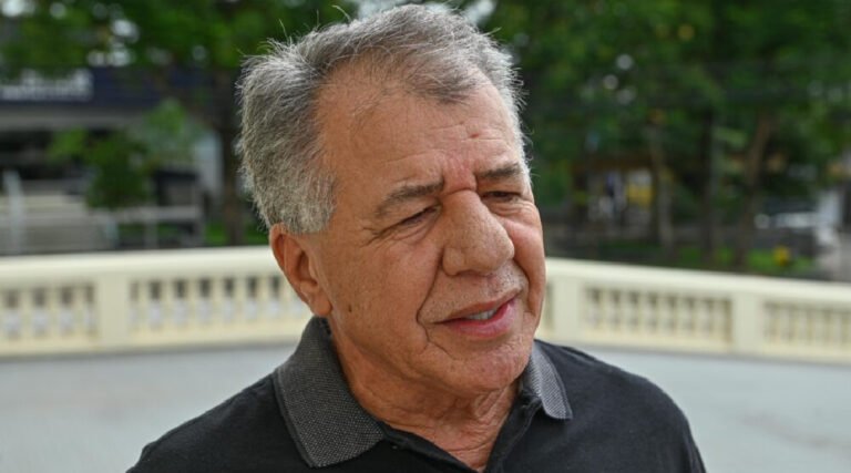 Vagner Sales é aclamado presidente estadual do MDB e assume articulações para 2026