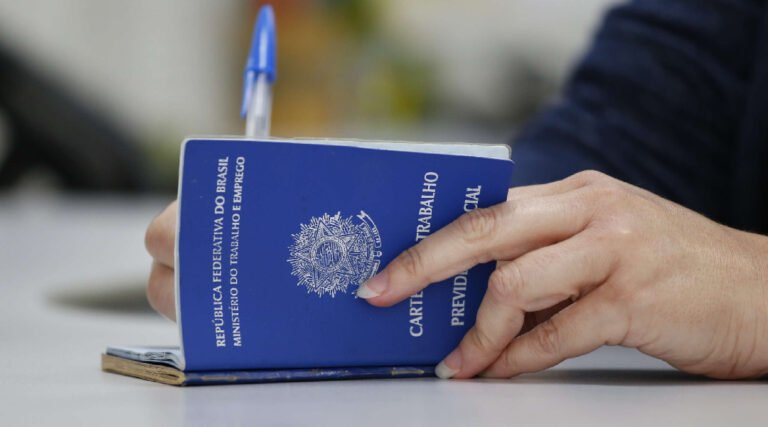 Cruzeiro do Sul lança 4ª edição do projeto “Abrindo Portas para o Primeiro Emprego”