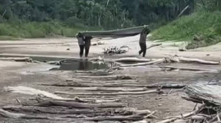 Crise em Jordão: frango, arroz e óleo disparam com seca e transporte difícil