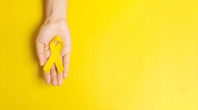 Cruzeiro do Sul intensifica ações do Setembro Amarelo para reforçar cuidados com a saúde mental