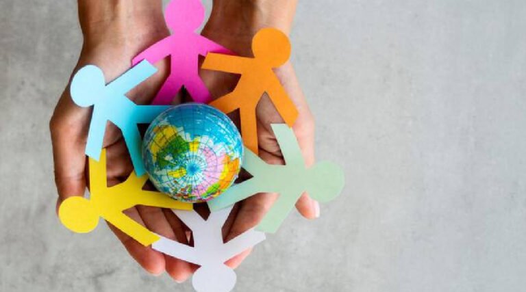 Cruzeiro do Sul sedia 1ª Conferência Regional de Direitos Humanos