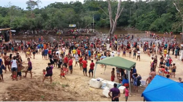Novo Projeto - 2025-09-04T150452.620