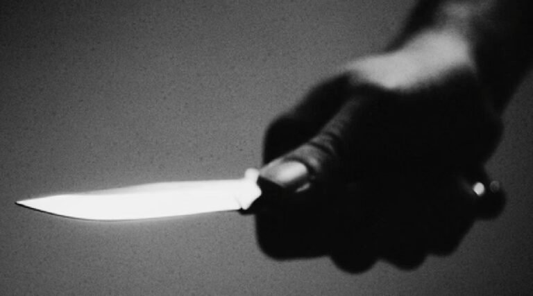 Homem é esfaqueado em rua de Cruzeiro do Sul e aponta ex-mulher como suspeita de mandar crime