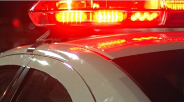 Homem de 43 anos é preso em Cruzeiro do Sul por mostrar parte íntima a criança de 9 anos