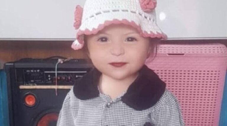 Criança de dois anos morre atropelada por veículo da prefeitura no interior do Acre