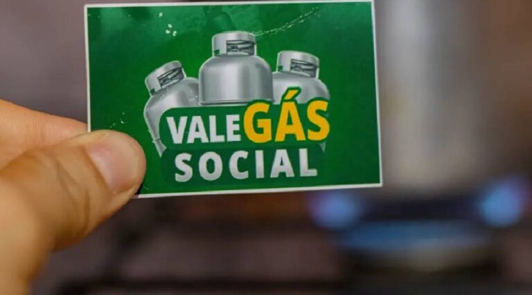 Mais de 114 mil famílias do Acre serão contempladas com o programa Gás do Povo