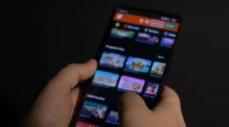 Por ordem do STF, governo vai impedir beneficiários do Bolsa Família e BPC de apostar em bets