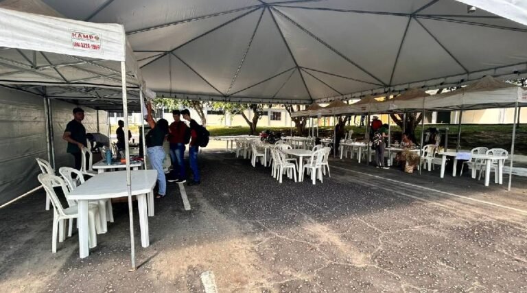 Cruzeiro do Sul recebe Encontro Nacional de Economia Ecológica e Simpósio de Ciências Ambientais