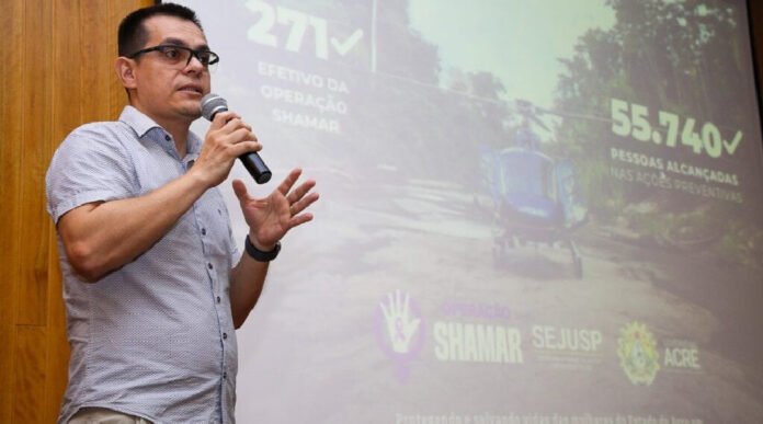 Novo Projeto - 2025-09-08T153536.849