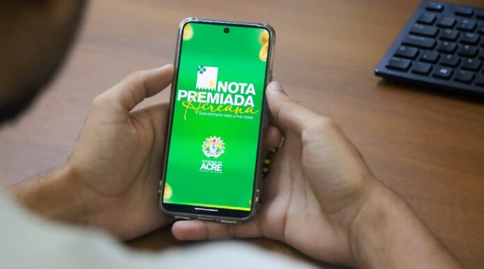 Novo Projeto - 2025-09-08T162854.459