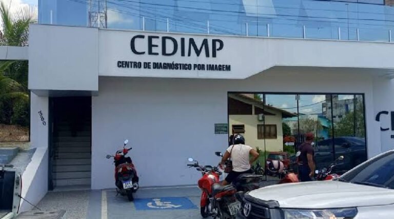 Serviço de Tratamento Fora de Domicílio de Cruzeiro do Sul passa a funcionar em novo espaço