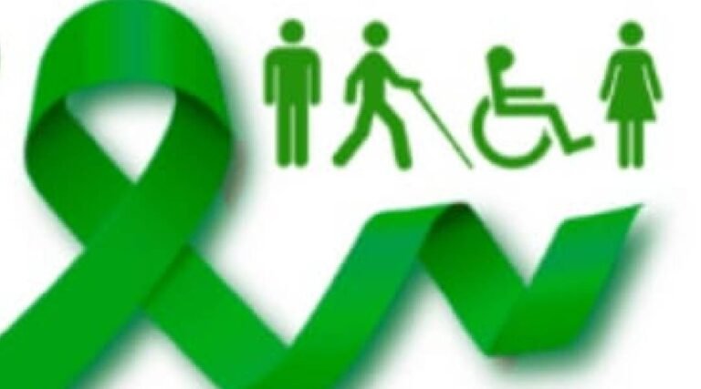 Além do Setembro Verde