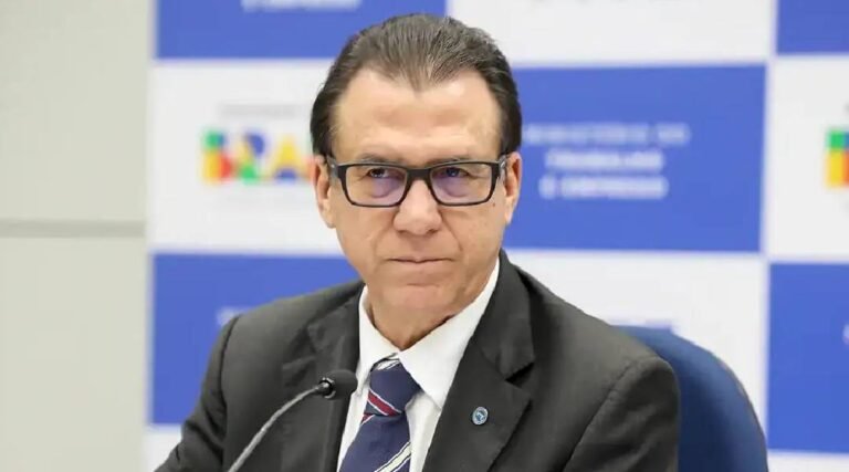 Ministro do Trabalho vem ao Acre participar da abertura da etapa estadual da Conferência Nacional do Trabalho