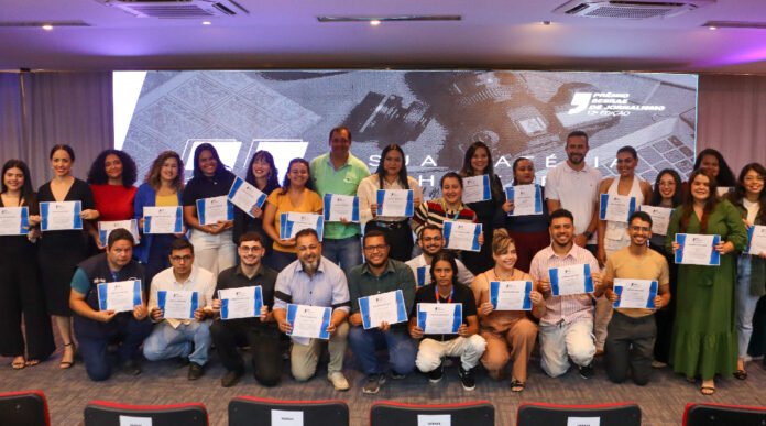 Novo Projeto - 2025-09-10T153351.918