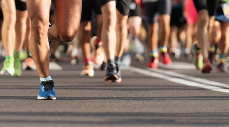 Governo do Acre divulga calendário da Corrida do Servidor 2025
