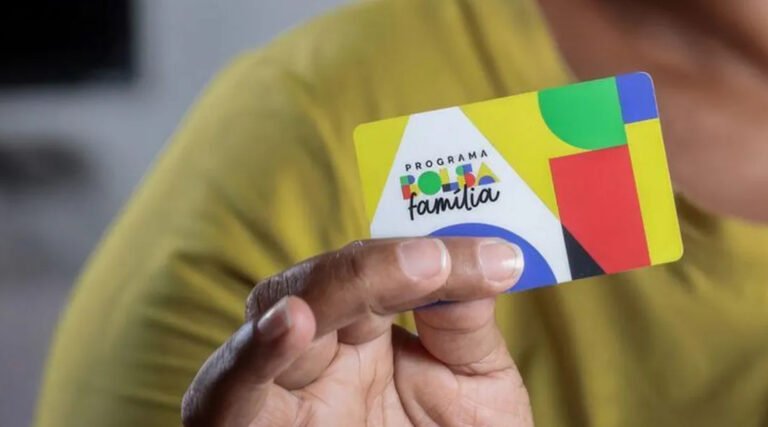 Atendimento do Bolsa Família está acontecendo no Cras de Cruzeiro do Sul até sexta-feira (12)