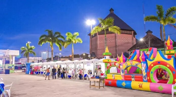 Novo Projeto - 2025-09-12T150149.699