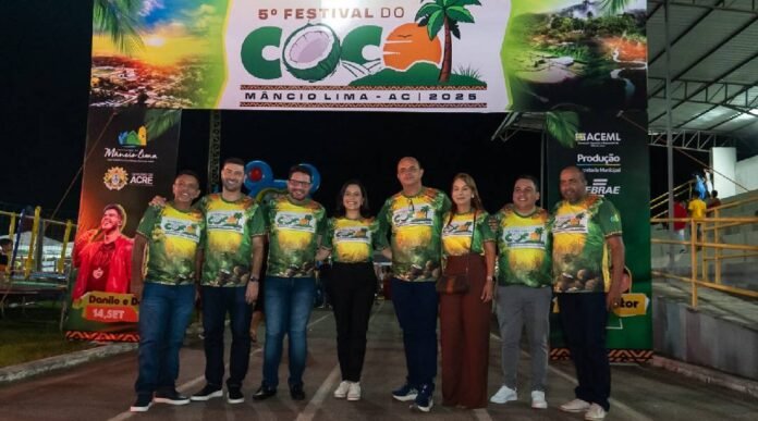 Novo Projeto - 2025-09-13T102506.445