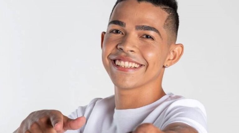 Segunda noite no Festival do Coco, em Mâncio Lima terá Viny Cantor como grande atração nacional